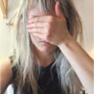 Meet your Posher, Markie